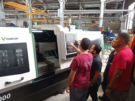 mecanizado de torno cnc|tafe nsw courses cnc.